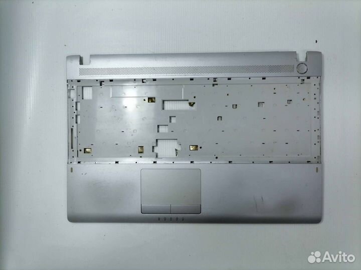 Топкейс для Samsung RV511