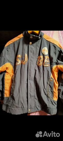 Вещи на 12-13лет