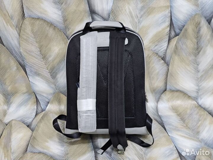 Рюкзак мужской Louis Vuitton в двух цветах