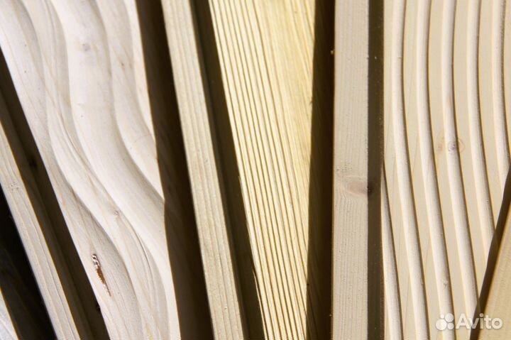 3D евровагонка