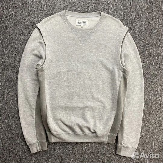 Кофта Maison Margela