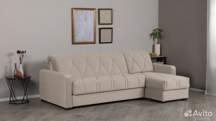 Перетяжка мягкой мебели