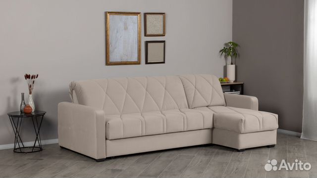 Перетяжка мягкой мебели