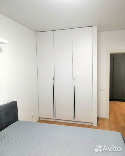 Шкаф напрямую с фабрики