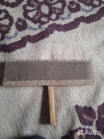 Расчëзка чëзка