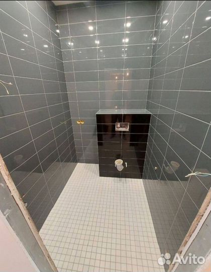 Плиточник Укладка плитки