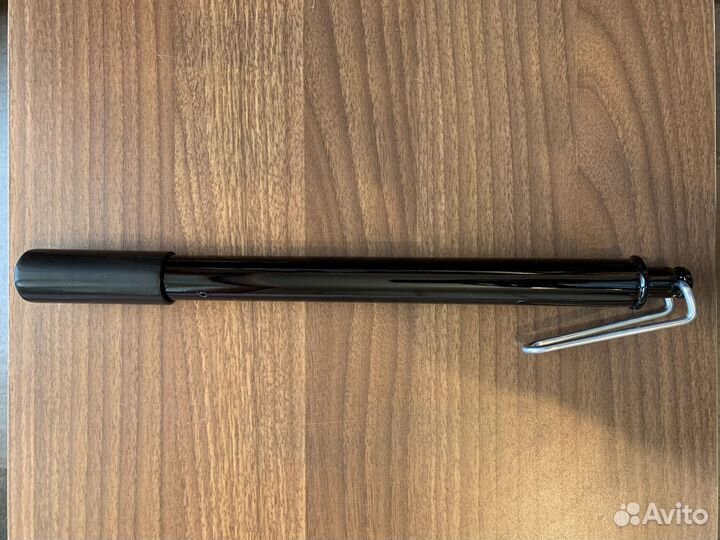 Запчасти к мотоциклу Ява 638