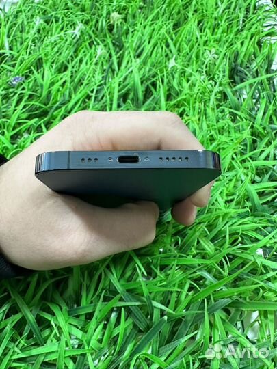 iPhone 12 Pro, 128 ГБ