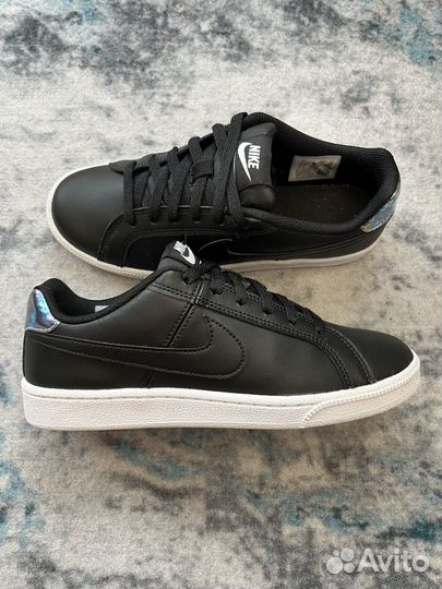 Nike Court Royale оригинал