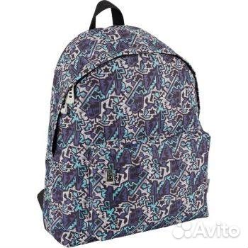 Рюкзак 112 GO-5 K18 GO18-112M-5