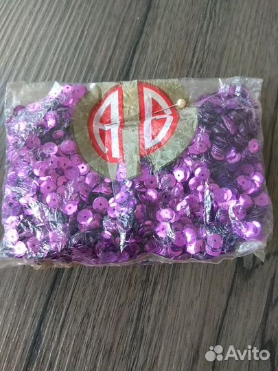 Декор на одежду(смотрите фотки)