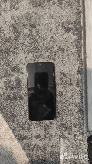 Xiaomi Mi A3, 4/64 ГБ