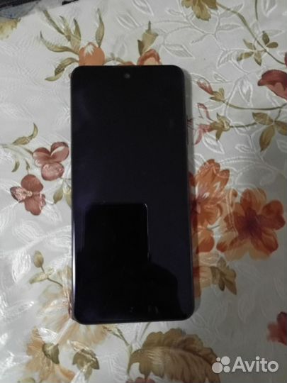ZTE Blade V30, 4/128 ГБ