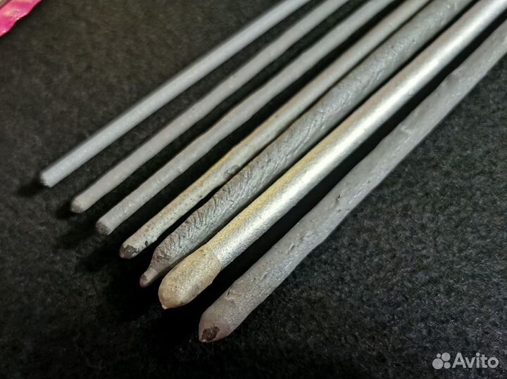 Бенгальские огни на свадьбу Саратов Энгельс