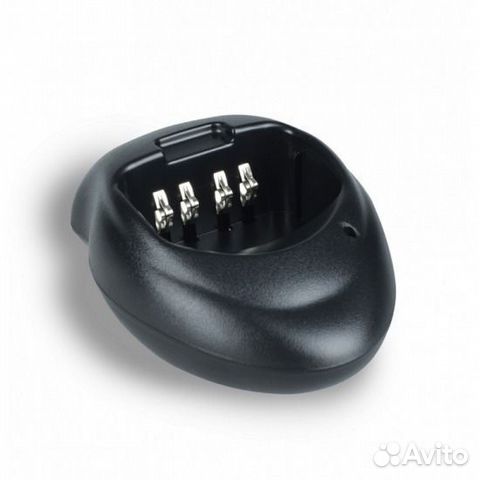 Зарядное устройство Kenwood TH-F5