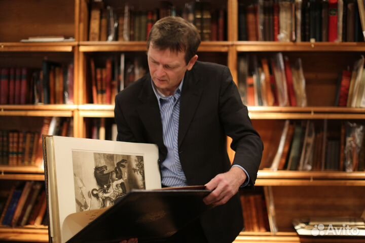 Скупка антиквариата и картин с бесплатной оценкой