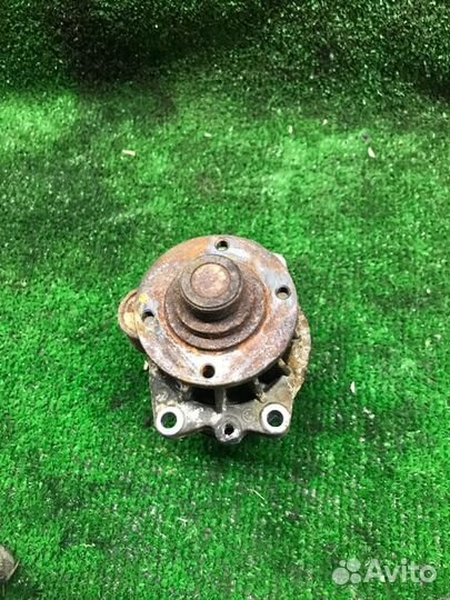 Помпа Bmw 5-Series E39 M52B20