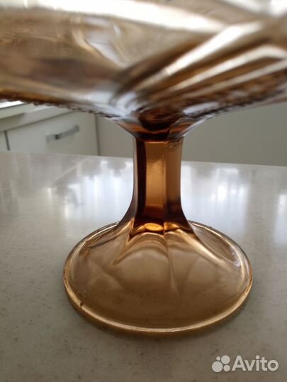 Фруктовница