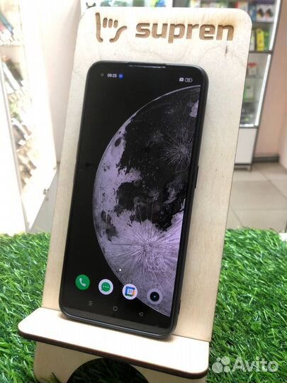 realme 9 Pro+, 8/256 ГБ