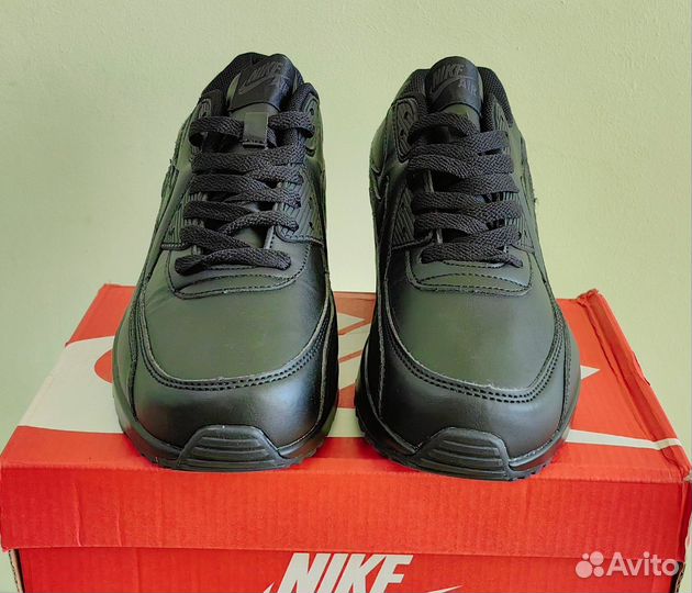 Кроссовки Nike Air Max 90