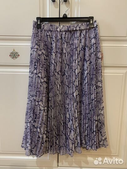 Юбка Michael Kors