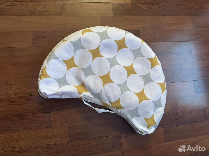 Стол икеа byllan IKEA новый