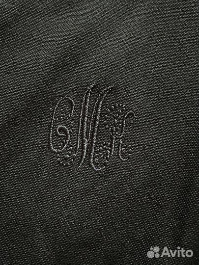 Школьный пиджак для девочек