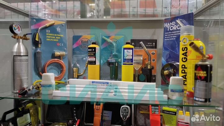 Мапп газ, mapp газ