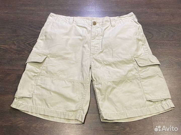 Шорты Карго Ralph Lauren