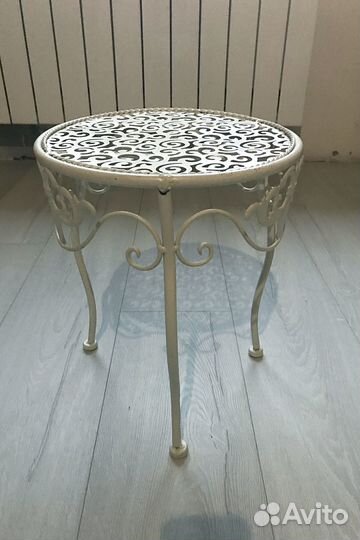 Предметы интерьера лофт