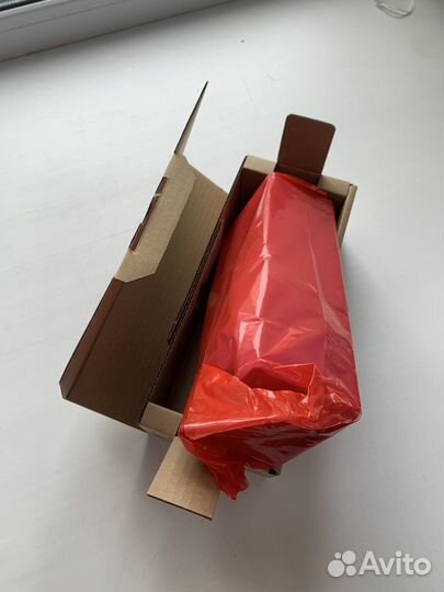 Epson C12C890191 SP4x00/7x00/9x00/11880