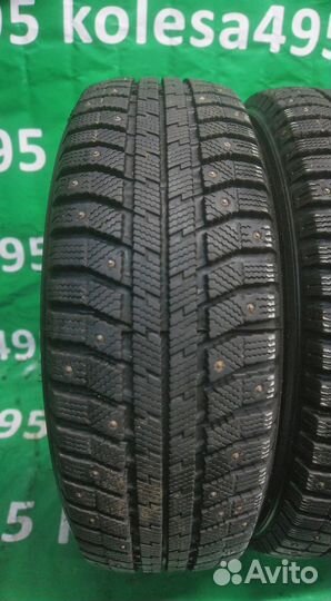 Amtel NordMaster ST 195/65 R15 91Q