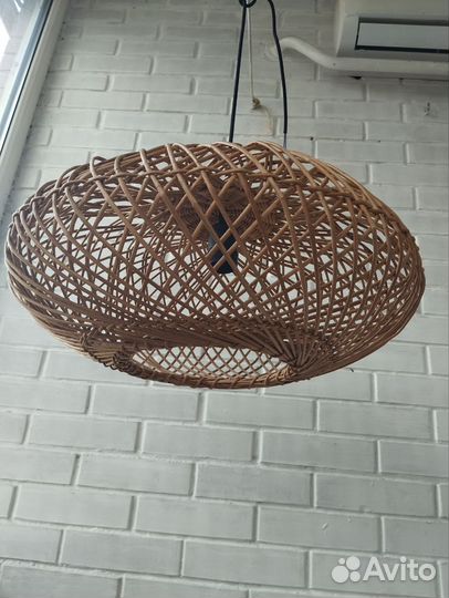 Абажуры дизайнерские