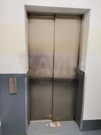 Свободного назначения, 22.6 м²