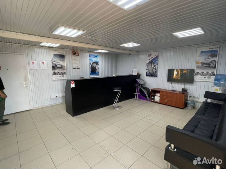 Triangle Trin PL02 225/45 R18 95V