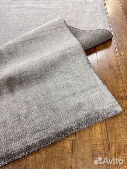 Ковёр 2x3 Indien Handmade 06995 Индия