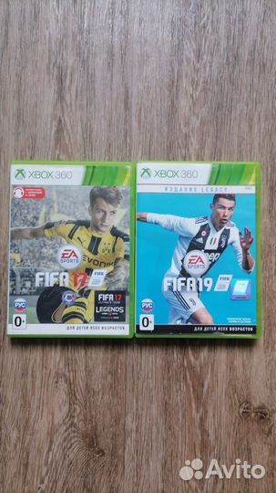 Игра для приставки xbox 360