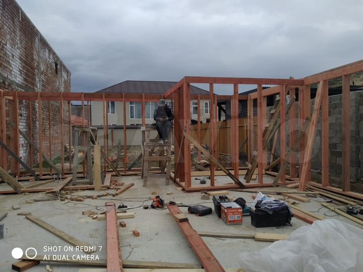 Участок 3 сот. (ИЖС)