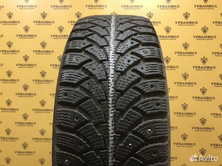 Nokian Tyres Nordman 4 205/55 R16 94V
