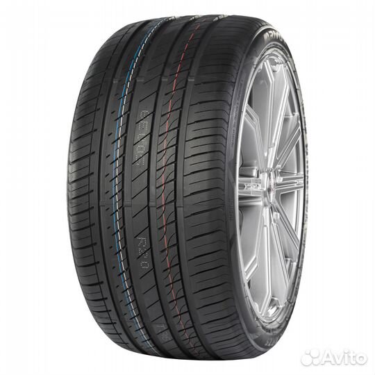Arivo Ultra ARZ5 265/35 R18 97W