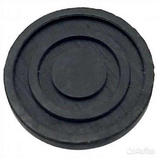 Redmond RMB-PM600-NG ножка для мультипекаря RMB-P