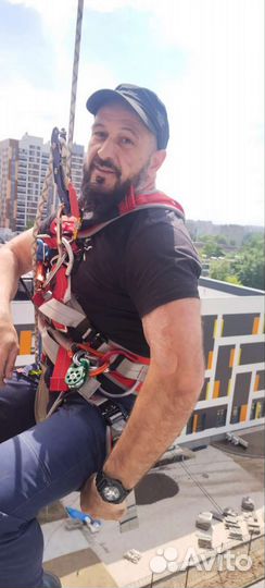 Сплит-системы: Монтаж, демонтаж, обслуживание