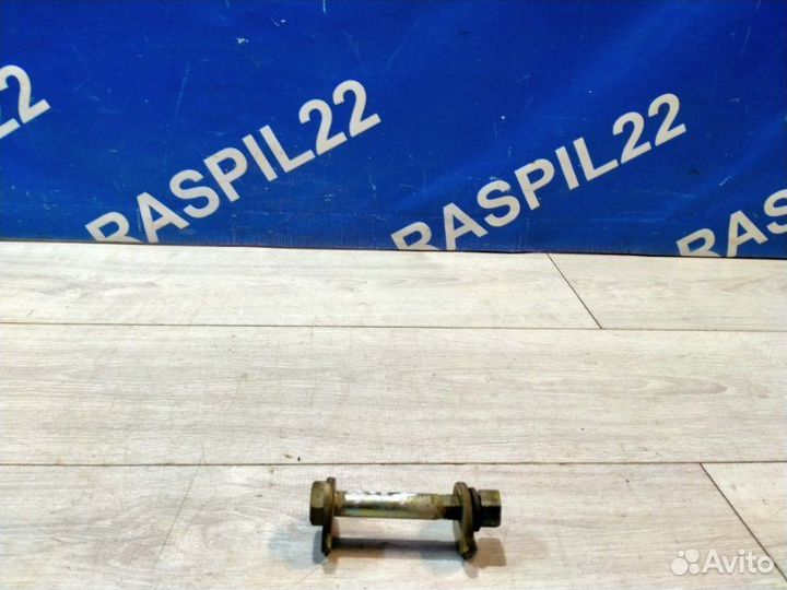 Эксцентрик передний Toyota Mark Ii GX90 1GFE