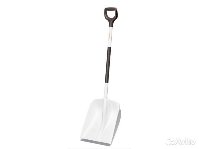 Княжеские лопатки для снега