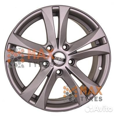 Neo 644 HB 6.5/0 R16