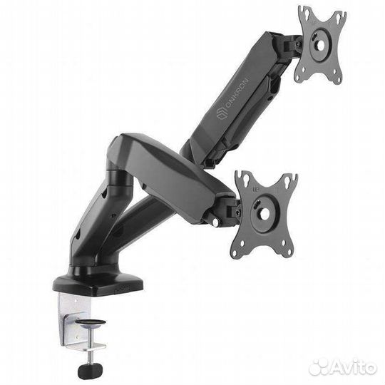 Кронштейн для монитора onkron G160