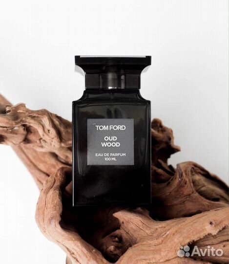 Духи женские мужские