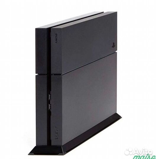 Sony PS4 подставка