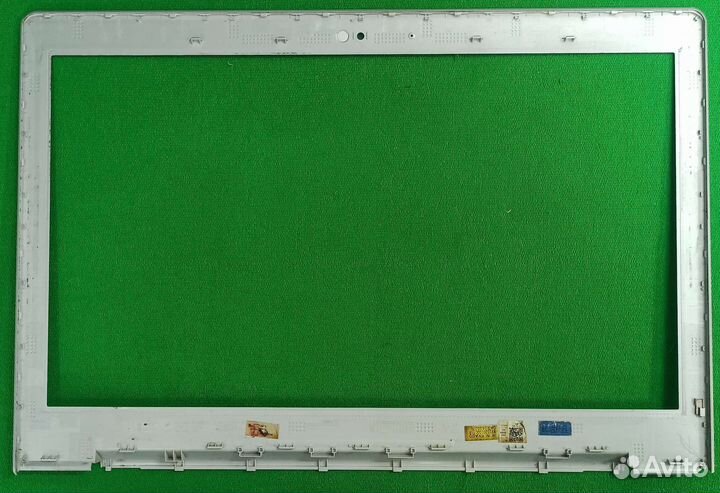 Рамка матрицы Lenovo 330-15