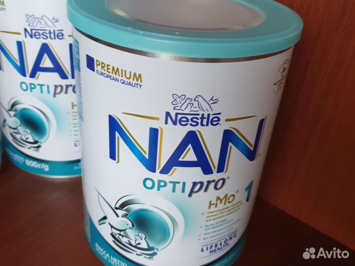 Жестяная банка пустые